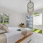 Villa Tropical